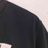 ナイキエーシージー NIKE ACG AS M NRG ACG TEE HIKE BOX Tシャツ メンズ JPN:S