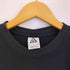 ナイキエーシージー NIKE ACG AS M NRG ACG TEE HIKE BOX Tシャツ メンズ JPN:S