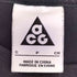 ナイキエーシージー NIKE ACG AS M NRG ACG TEE HIKE BOX Tシャツ メンズ JPN:S