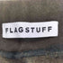 フラッグスタフ F-LAGSTUF-F スウェットショーツ メンズ JPN:S