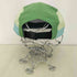 コトパクシ Cotopaxi TECH 5-PANEL HAT ジェットキャップ メンズ ONE SIZE