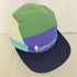 コトパクシ Cotopaxi TECH 5-PANEL HAT ジェットキャップ メンズ ONE SIZE