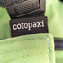 コトパクシ Cotopaxi TECH 5-PANEL HAT ジェットキャップ メンズ ONE SIZE