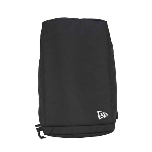 ニューエラ NEW ERA NELOGO 2WAYクラブボストンバッグ メンズ