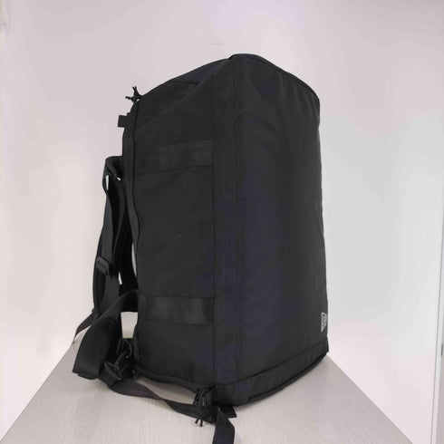ニューエラ NEW ERA NELOGO 2WAYクラブボストンバッグ メンズ
