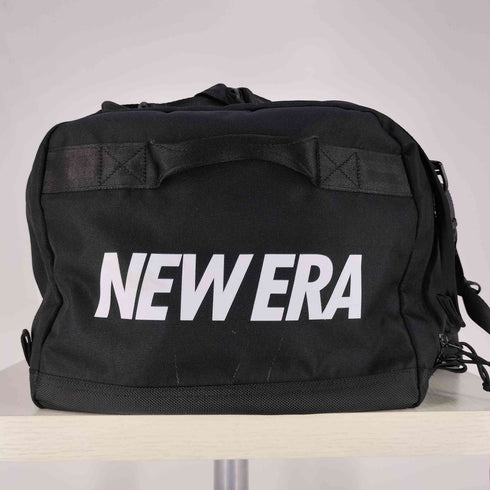 ニューエラ NEW ERA NELOGO 2WAYクラブボストンバッグ メンズ