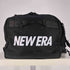 ニューエラ NEW ERA NELOGO 2WAYクラブボストンバッグ メンズ