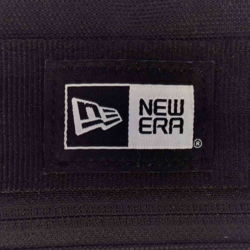 ニューエラ NEW ERA NELOGO 2WAYクラブボストンバッグ メンズ