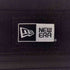 ニューエラ NEW ERA NELOGO 2WAYクラブボストンバッグ メンズ