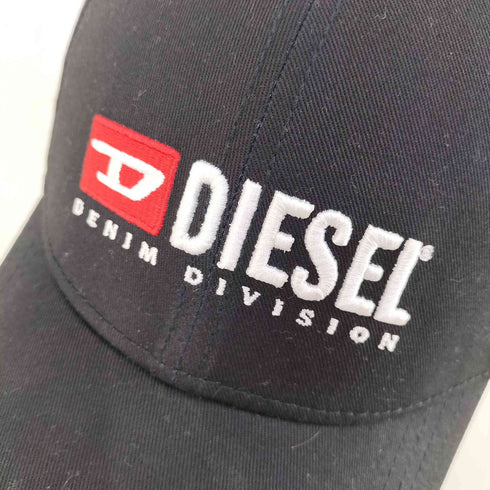 ディーゼル DIESEL CORRY-DIV メンズ