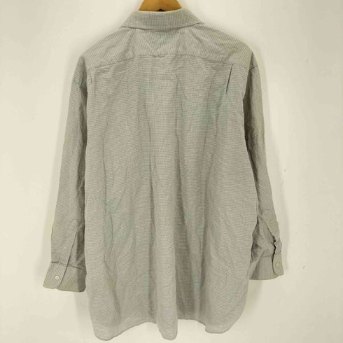 ポロバイラルフローレン Polo by RALPH LAUREN REGENT CLASSIC FIT メンズ JPN:XL