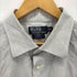 ポロバイラルフローレン Polo by RALPH LAUREN REGENT CLASSIC FIT メンズ JPN:XL