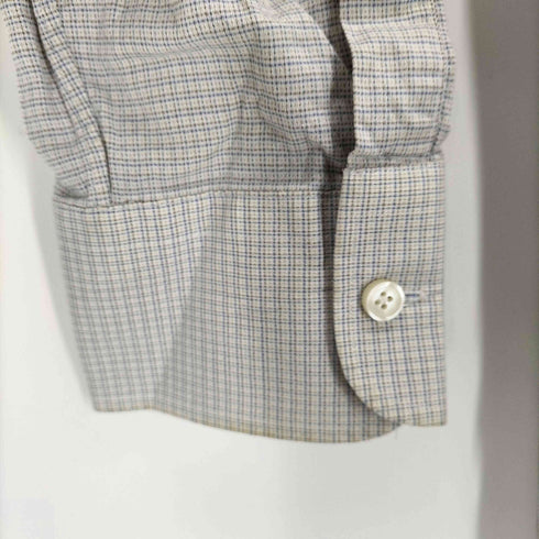 ポロバイラルフローレン Polo by RALPH LAUREN REGENT CLASSIC FIT メンズ JPN:XL