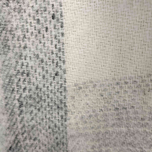 ツイードミル TWEEDMILL BEAUTY&YOUTH別注 チェックロングシャツアウター レディース 34