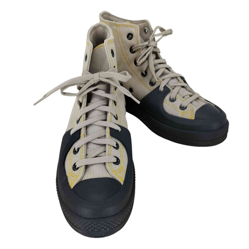 コンバース CONVERSE Chuck Taylor All Star Construct メンズ JPN:28