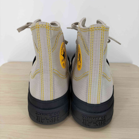 コンバース CONVERSE Chuck Taylor All Star Construct メンズ JPN:28