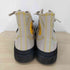 コンバース CONVERSE Chuck Taylor All Star Construct メンズ JPN:28