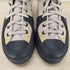 コンバース CONVERSE Chuck Taylor All Star Construct メンズ JPN:28