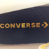 コンバース CONVERSE Chuck Taylor All Star Construct メンズ JPN:28