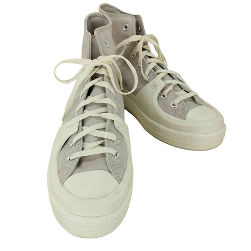 コンバース CONVERSE Chuck Taylor All Star Construct メンズ JPN:28