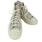 コンバース CONVERSE Chuck Taylor All Star Construct メンズ JPN:28