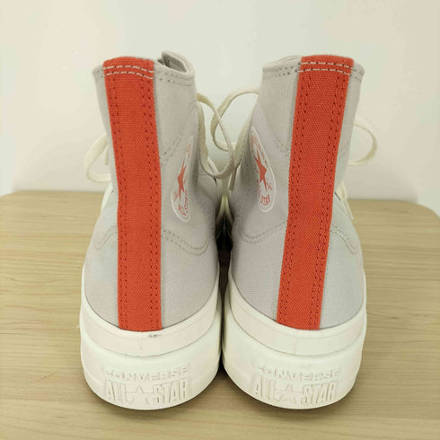 コンバース CONVERSE Chuck Taylor All Star Construct メンズ JPN:28