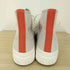 コンバース CONVERSE Chuck Taylor All Star Construct メンズ JPN:28