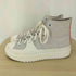 コンバース CONVERSE Chuck Taylor All Star Construct メンズ JPN:28