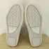 コンバース CONVERSE Chuck Taylor All Star Construct メンズ JPN:28