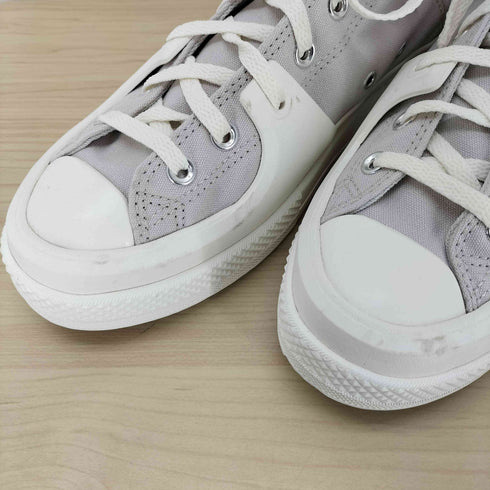 コンバース CONVERSE Chuck Taylor All Star Construct メンズ JPN:28