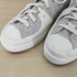 コンバース CONVERSE Chuck Taylor All Star Construct メンズ JPN:28