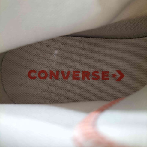 コンバース CONVERSE Chuck Taylor All Star Construct メンズ JPN:28