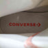 コンバース CONVERSE Chuck Taylor All Star Construct メンズ JPN:28
