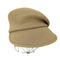カシラ CA4LA HUMAN FELT3 レディース