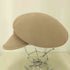 カシラ CA4LA HUMAN FELT3 レディース
