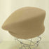 カシラ CA4LA HUMAN FELT3 レディース
