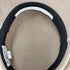 カシラ CA4LA HUMAN FELT3 レディース