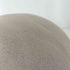 カシラ CA4LA HUMAN FELT3 レディース