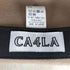 カシラ CA4LA HUMAN FELT3 レディース