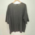 ラッドミュージシャン LAD MUSICIAN 2017 SUPER BIG T-SHIRT 40/2 T-CLOTH LEOPARD柄 メンズ