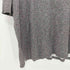 ラッドミュージシャン LAD MUSICIAN 2017 SUPER BIG T-SHIRT 40/2 T-CLOTH LEOPARD柄 メンズ