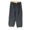 サカイ Sacai Cotton Oxford Pants メンズ 1