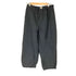 サカイ Sacai Cotton Oxford Pants メンズ 1