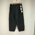 サカイ Sacai Cotton Oxford Pants メンズ 1