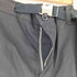 サカイ Sacai Cotton Oxford Pants メンズ 1