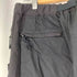 サカイ Sacai Cotton Oxford Pants メンズ 1