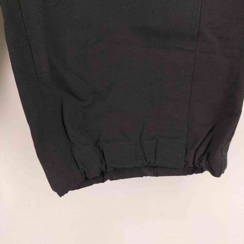 サカイ Sacai Cotton Oxford Pants メンズ 1