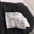 サカイ Sacai Cotton Oxford Pants メンズ 1
