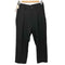 スノーピーク Snow Peak DWR Pe Twill Pants メンズ JPN:1