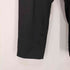 スノーピーク Snow Peak DWR Pe Twill Pants メンズ JPN:1